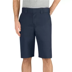 Men's Dickies FLEX Regular-Fit Work Shorts -Cheap Mens Casual Outdoor Clothing Store 1605578 ALT2
