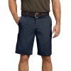 Men's Dickies FLEX Regular-Fit Work Shorts