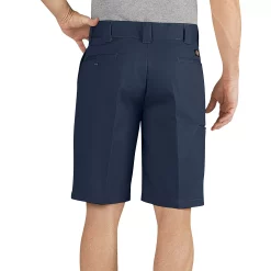 Men's Dickies FLEX Relaxed-Fit Work Shorts 8 Men's Dickies FLEX Relaxed-Fit Work Shorts -Cheap Mens Casual Outdoor Clothing Store 1605606 ALT