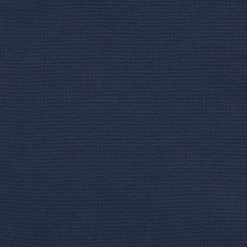 Men's Red Kap® Performance Shop Shorts -Cheap Mens Casual Outdoor Clothing Store 2578985 ALT2