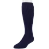 Men's Heat Holders Original Twist Over-The-Calf Socks
