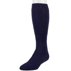 Men's Heat Holders Original Twist Over-The-Calf Socks