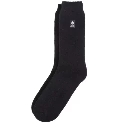 Men's Heat Holders LITE Thermal Crew Socks -Cheap Mens Casual Outdoor Clothing Store 2667806 ALT