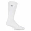 Men's Heat Holders LITE Thermal Crew Socks -Cheap Mens Casual Outdoor Clothing Store 2667806 White
