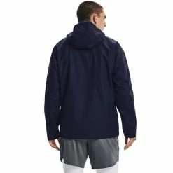 Men's Under Armour 3-in-1 Jacket 21 Men's Under Armour 3-in-1 Jacket -Cheap Mens Casual Outdoor Clothing Store 3585986 ALT