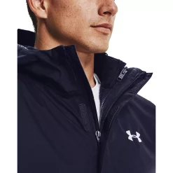 Men's Under Armour 3-in-1 Jacket 23 Men's Under Armour 3-in-1 Jacket -Cheap Mens Casual Outdoor Clothing Store 3585986 ALT3