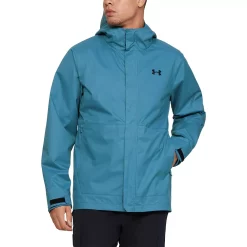 Men's Under Armour 3-in-1 Jacket 16 Men's Under Armour 3-in-1 Jacket -Cheap Mens Casual Outdoor Clothing Store 3585986 Acadia