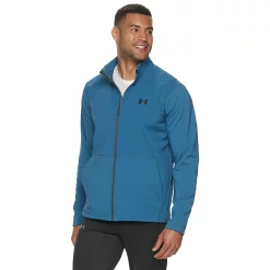 Men's Under Armour 3-in-1 Jacket 19 Men's Under Armour 3-in-1 Jacket -Cheap Mens Casual Outdoor Clothing Store 3585986 Acadia ALT4