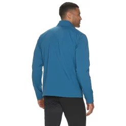 Men's Under Armour 3-in-1 Jacket 20 Men's Under Armour 3-in-1 Jacket -Cheap Mens Casual Outdoor Clothing Store 3585986 Acadia ALT5