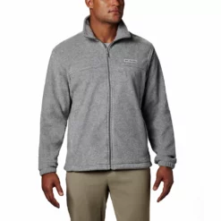 Cheap Mens Casual Outdoor Clothing Store -Cheap Mens Casual Outdoor Clothing Store 3592654 Light Gray Heather