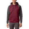 Men's Columbia Hart Mountain Hoodie
