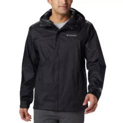 Cheap Mens Casual Outdoor Clothing Store -Cheap Mens Casual Outdoor Clothing Store 3596160 Black