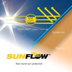 Men's Grand Slam Active Waistband Tech Golf Pants -Cheap Mens Casual Outdoor Clothing Store 3630978 ALT59