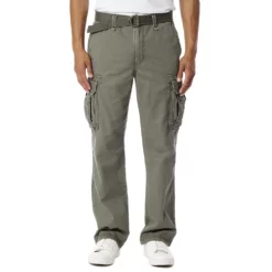 Men's Unionbay Cargo Survivor Pants