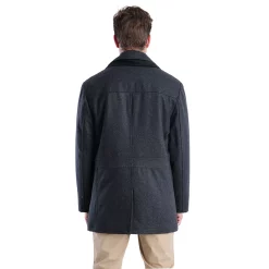 Men's Tower by London Fog Amity Jacket -Cheap Mens Casual Outdoor Clothing Store 3714211 ALT