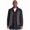 Men's Tower by London Fog Amity Jacket
