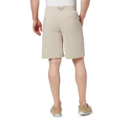 Men's Columbia PFG Grander Marlin II Offshore Short -Cheap Mens Casual Outdoor Clothing Store 3842570 ALT