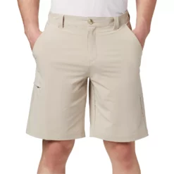 Men's Columbia PFG Grander Marlin II Offshore Short -Cheap Mens Casual Outdoor Clothing Store 3842570 ALT7