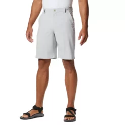 Men's Columbia PFG Grander Marlin II Offshore Short