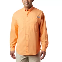 Cheap Mens Casual Outdoor Clothing Store -Cheap Mens Casual Outdoor Clothing Store 3842791 Bright Nectar
