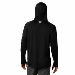 Men's Columbia PFG Terminal Tackle™ Hoodie 14 Men's Columbia PFG Terminal Tackle™ Hoodie -Cheap Mens Casual Outdoor Clothing Store 3843087 ALT