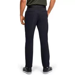 Men's Under Armour Tech Moisture-Wicking Golf Pants -Cheap Mens Casual Outdoor Clothing Store 3859135 ALT