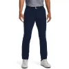 Men's Under Armour Tech Moisture-Wicking Golf Pants -Cheap Mens Casual Outdoor Clothing Store 3859135 Academy