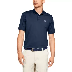 Big & Tall Under Armour Performance Golf Polo 17 Big & Tall Under Armour Performance Golf Polo -Cheap Mens Casual Outdoor Clothing Store 3869057 Academy