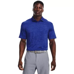 Big & Tall Under Armour Performance Golf Polo 20 Big & Tall Under Armour Performance Golf Polo -Cheap Mens Casual Outdoor Clothing Store 3869057 Bauhaus Blue