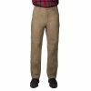 Men's Smith's Workwear Stretch Fleece-Lined Canvas 5-Pocket Pants 1 Men's Smith's Workwear Stretch Fleece-Lined Canvas 5-Pocket Pants -Cheap Mens Casual Outdoor Clothing Store 3886958 Sandstone