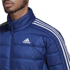Men's adidas Core Down Jacket -Cheap Mens Casual Outdoor Clothing Store 4323216 ALT2