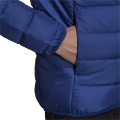 Men's adidas Core Down Jacket -Cheap Mens Casual Outdoor Clothing Store 4323216 ALT3