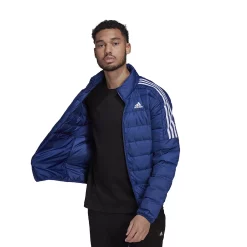 Men's adidas Core Down Jacket -Cheap Mens Casual Outdoor Clothing Store 4323216 ALT5