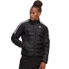 Men's adidas Core Down Jacket 1 Men's adidas Core Down Jacket -Cheap Mens Casual Outdoor Clothing Store 4323216 Black