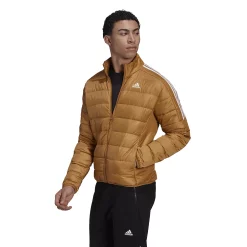 Men's adidas Core Down Jacket -Cheap Mens Casual Outdoor Clothing Store 4323216 Mesa