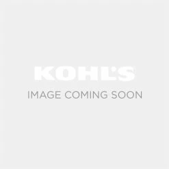 Men's adidas Core Insulated Hooded Jacket -Cheap Mens Casual Outdoor Clothing Store 4323243 Olive Strata