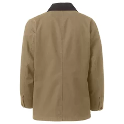 Men's Lands' End Barn Coat -Cheap Mens Casual Outdoor Clothing Store 4423157 ALT3