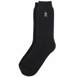 Men's Heat Holders Thermal Performance Crew Socks 13 Men's Heat Holders Thermal Performance Crew Socks -Cheap Mens Casual Outdoor Clothing Store 4469934 ALT