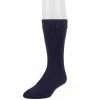 Men's Heat Holders Thermal Performance Crew Socks