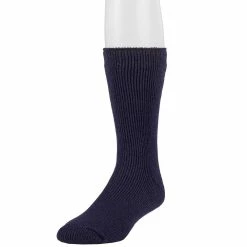 Men's Heat Holders Thermal Performance Crew Socks