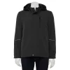 Men's Urban Republic Hooded Softshell Jacket