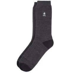 Men's Heat Holders Twist Ultra Lite Crew Socks 9 Men's Heat Holders Twist Ultra Lite Crew Socks -Cheap Mens Casual Outdoor Clothing Store 4477783 ALT