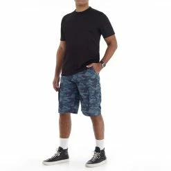 Men's Smith's Workwear Performance Crewneck Tee 16 Men's Smith's Workwear Performance Crewneck Tee -Cheap Mens Casual Outdoor Clothing Store 4483283 ALT4