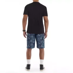 Men's Smith's Workwear Performance Crewneck Tee 17 Men's Smith's Workwear Performance Crewneck Tee -Cheap Mens Casual Outdoor Clothing Store 4483283 ALT5