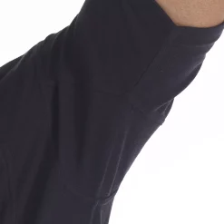 Men's Smith's Workwear Mini-Thermal Crewneck Tee 14 Men's Smith's Workwear Mini-Thermal Crewneck Tee -Cheap Mens Casual Outdoor Clothing Store 4483286 ALT3