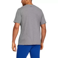 Big & Tall Under Armour Foundation Tee 21 Big & Tall Under Armour Foundation Tee -Cheap Mens Casual Outdoor Clothing Store 4516718 ALT
