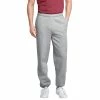 Big & Tall Lands' End Serious Sweats Sweatpants