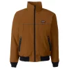Big & Tall Lands' End Classic Squall Jacket