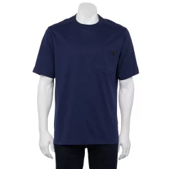 Men's Wolverine Guardian Pocket Tee