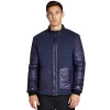 Men's Revo Reversible Quilted Jacket -Cheap Mens Casual Outdoor Clothing Store 4584983